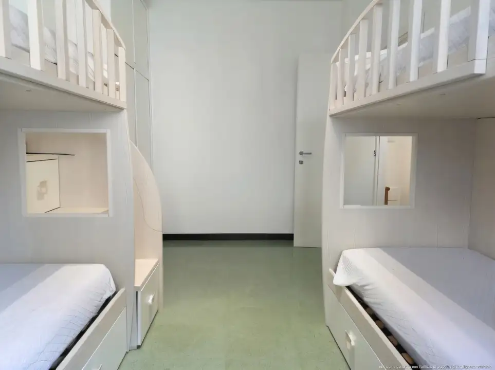 Appartamento - Image 34