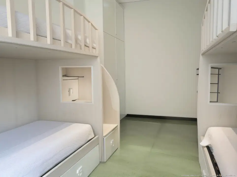 Appartamento - Image 32