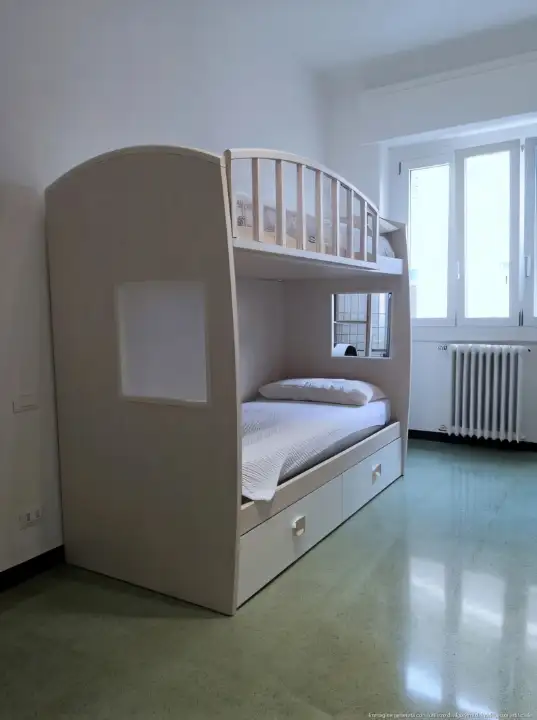 Appartamento - Image 36