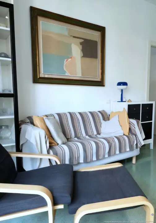 Appartamento - Image 35