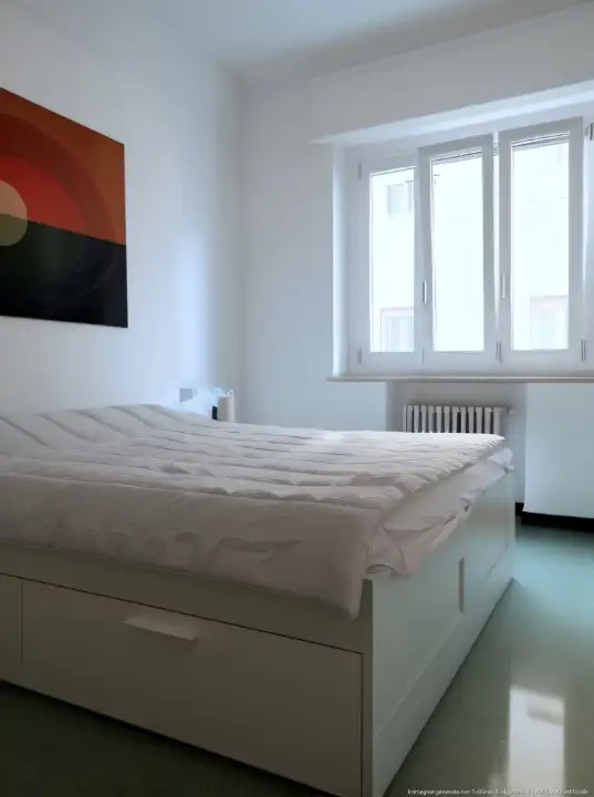 Appartamento - Image 23