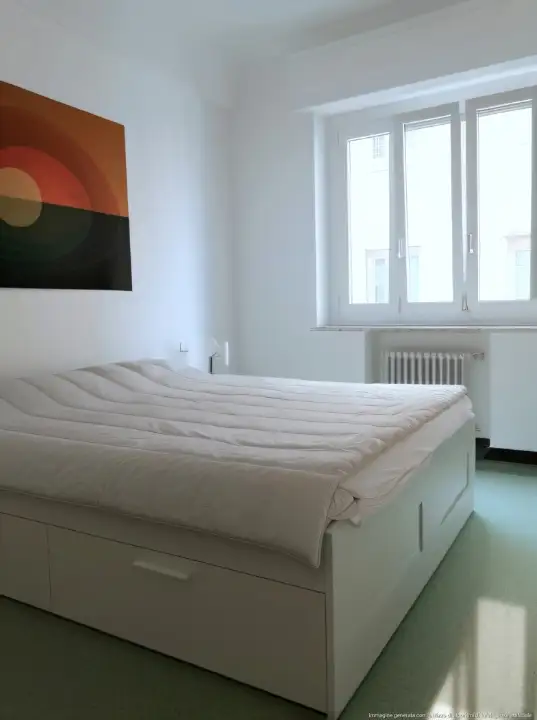 Appartamento - Image 25