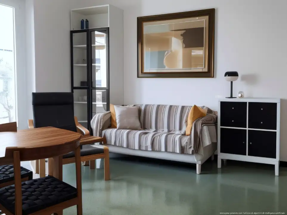 Appartamento - Image 1