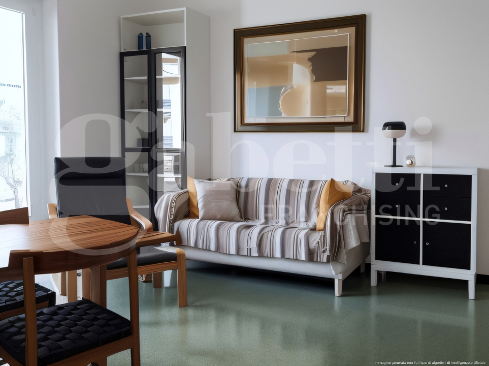 Appartamento - Image 1