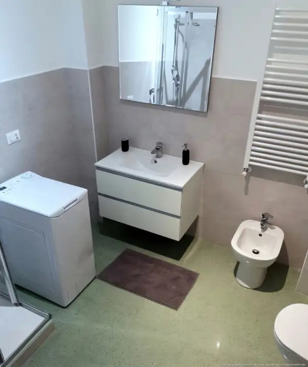 Appartamento - Image 22