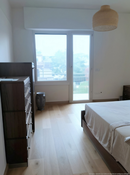 Appartamento - Image 17