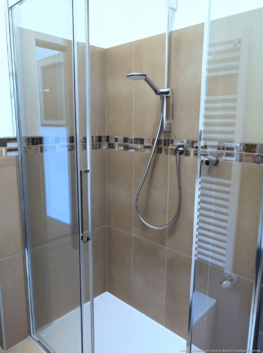 Appartamento - Image 22