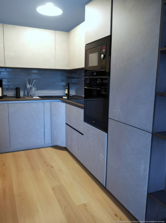 Appartamento - Image 3