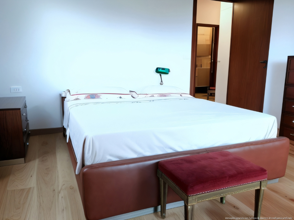 Appartamento - Image 12