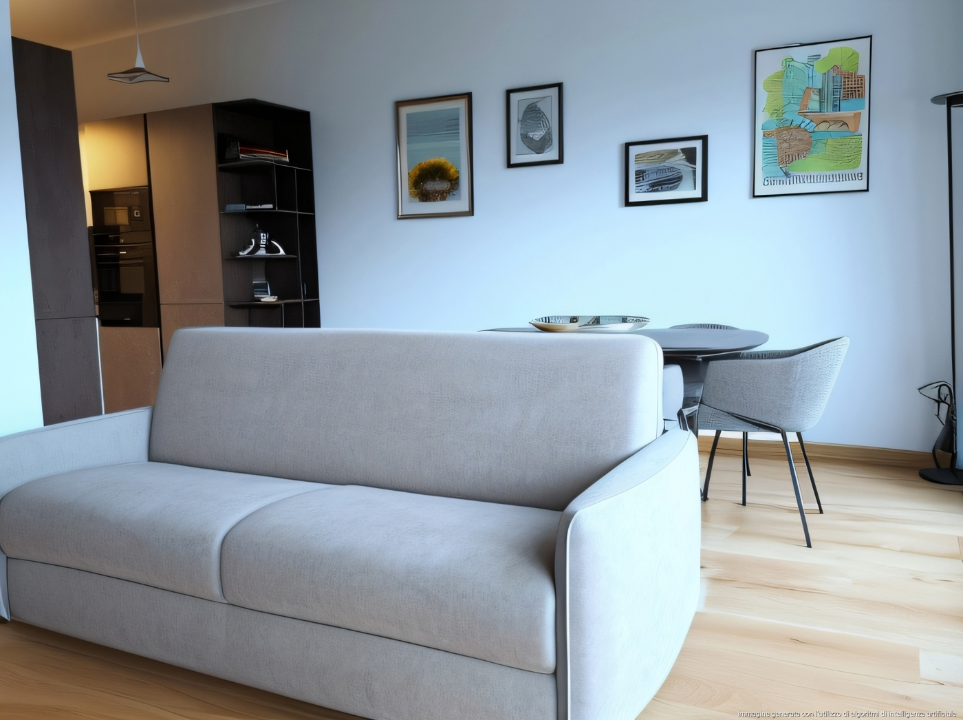 Appartamento - Image 1