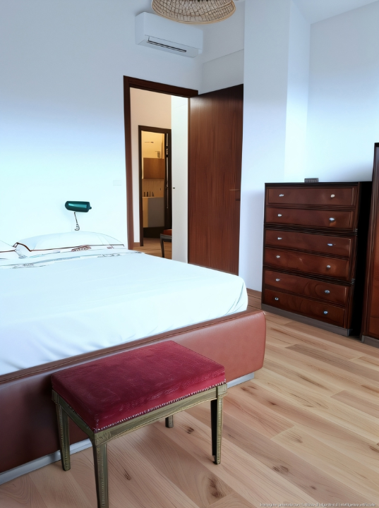 Appartamento - Image 21