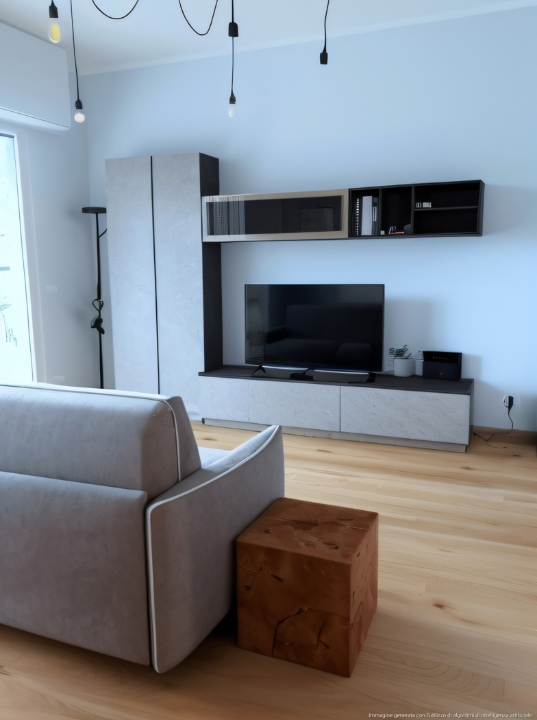 Appartamento - Image 9