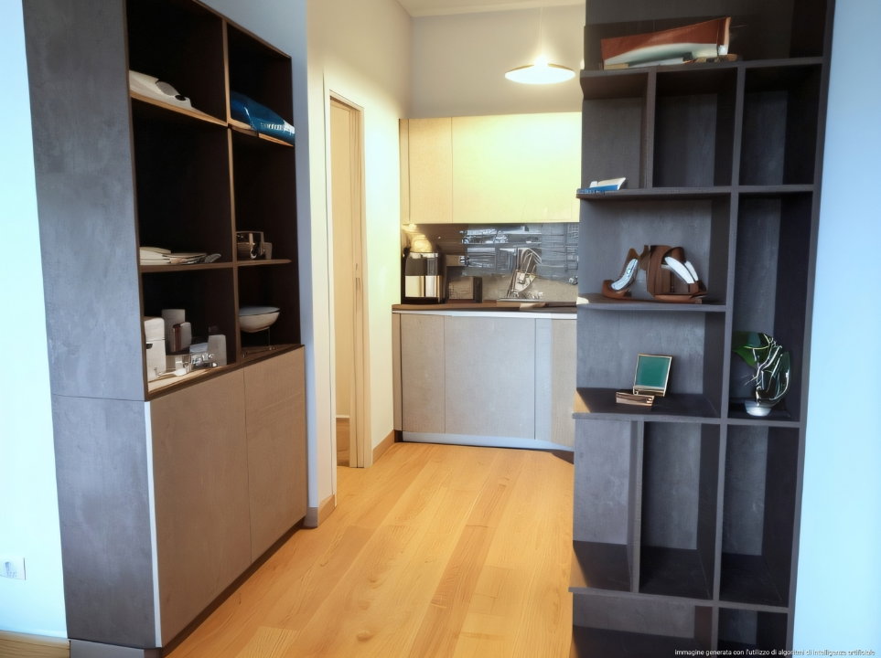 Appartamento - Image 11