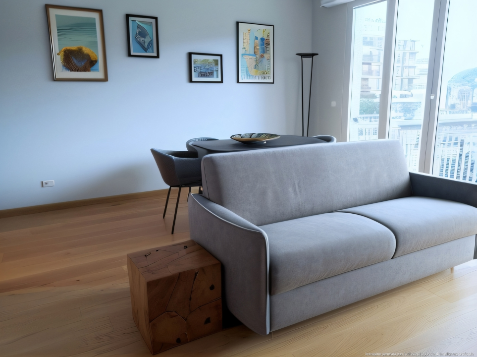 Appartamento - Image 4