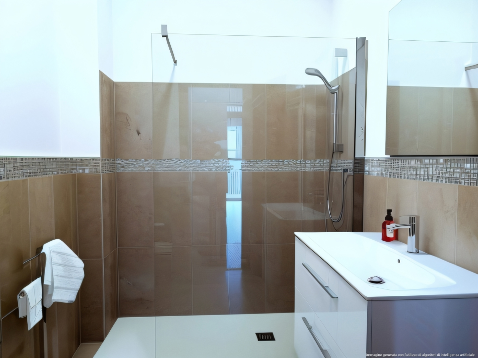 Appartamento - Image 15