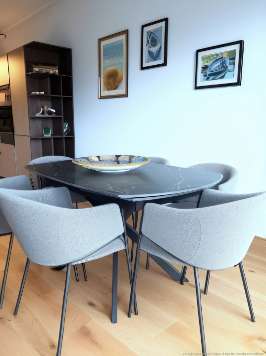 Appartamento - Image 5