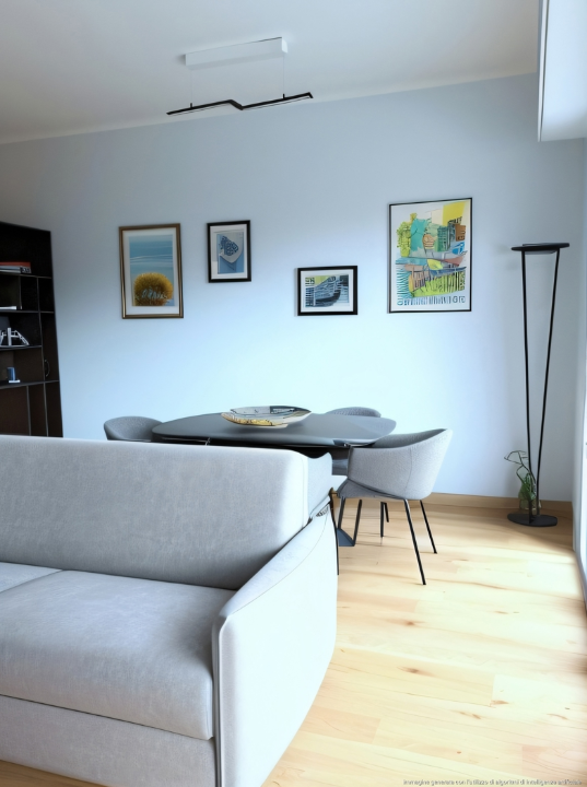 Appartamento - Image 7