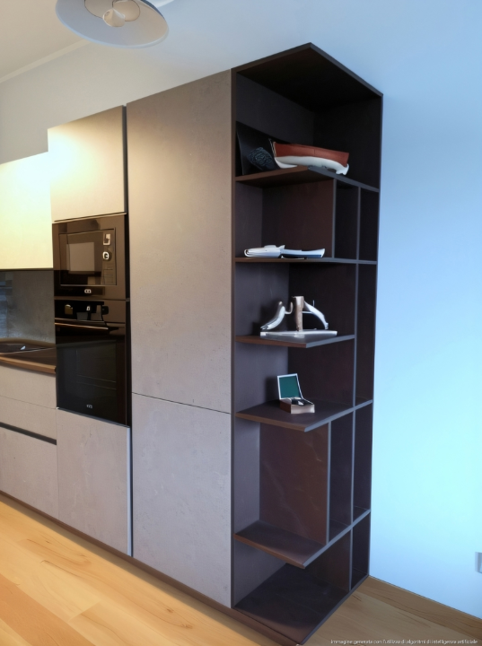 Appartamento - Image 18