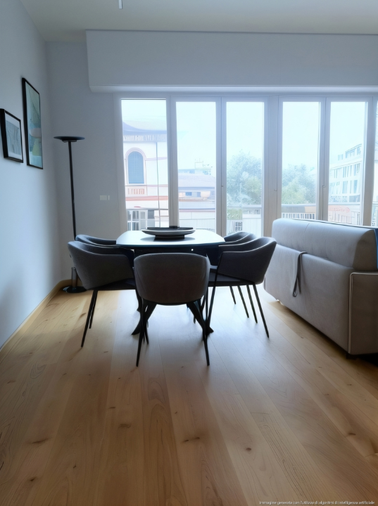 Appartamento - Image 23