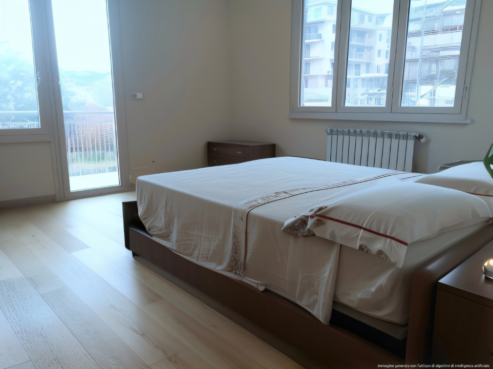 Appartamento - Image 16