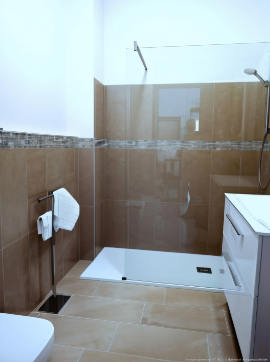 Appartamento - Image 13