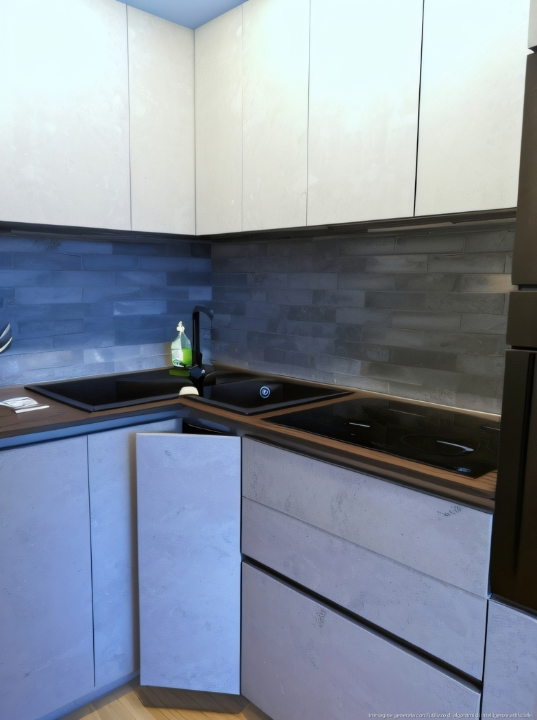 Appartamento - Image 14