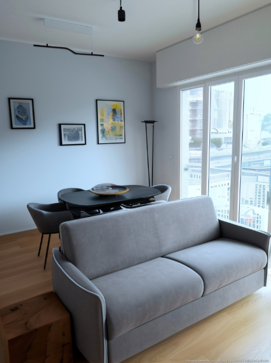 Appartamento - Image 20