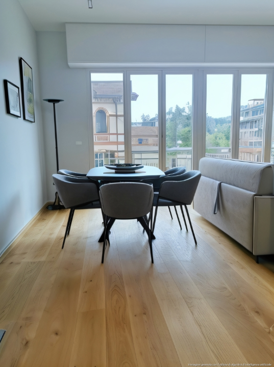 Appartamento - Image 2