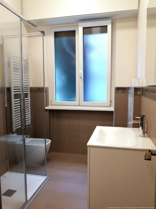 Appartamento - Image 6