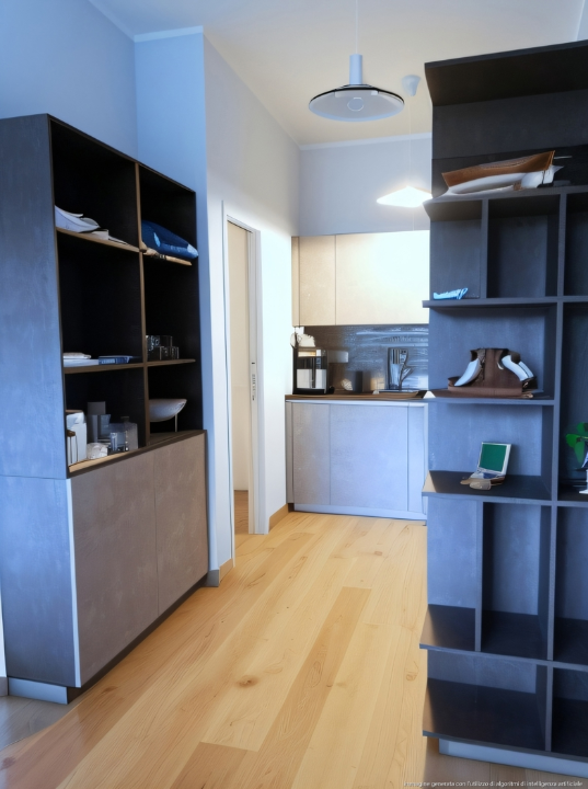 Appartamento - Image 19