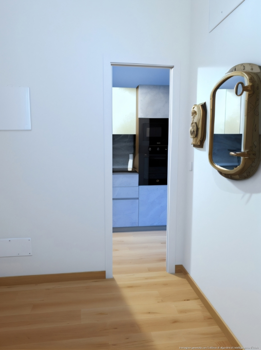 Appartamento - Image 10