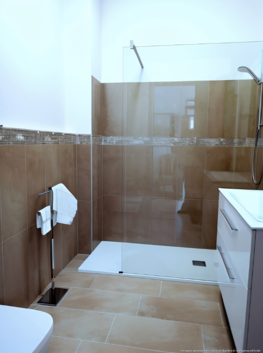 Appartamento - Image 8