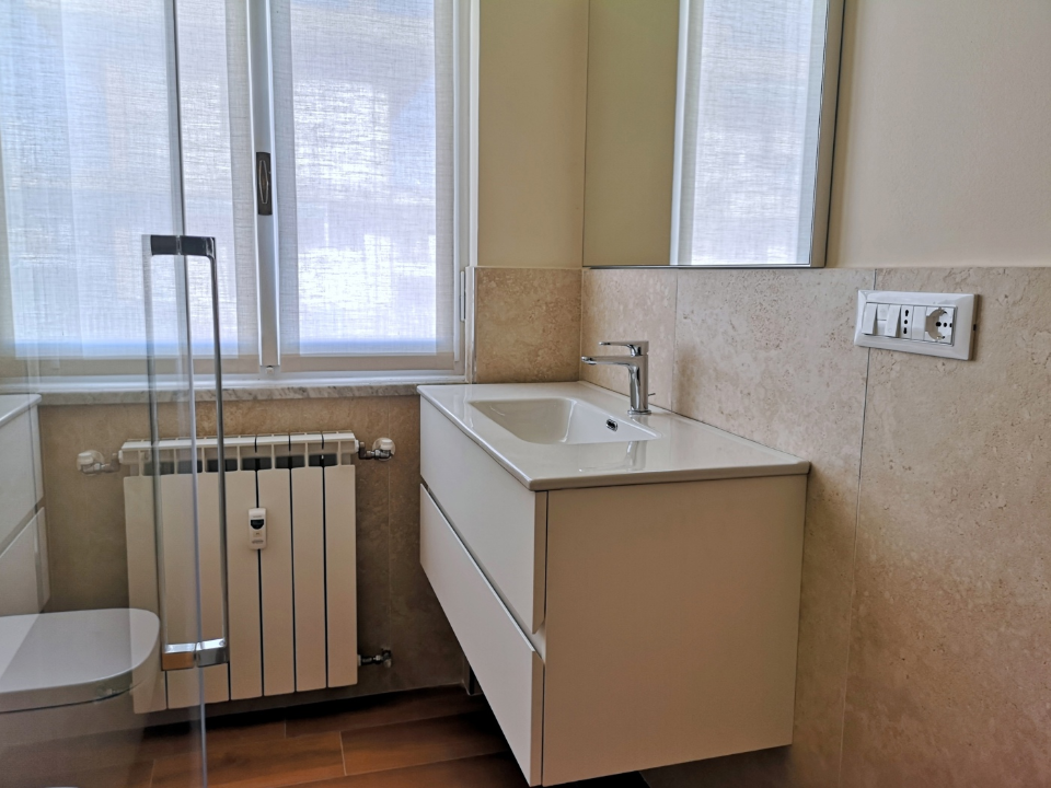 Appartamento - Image 18