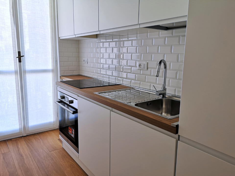 Appartamento - Image 4