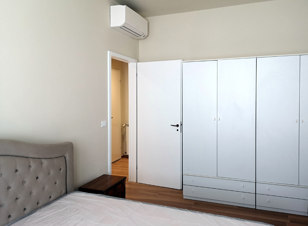 Appartamento - Image 16