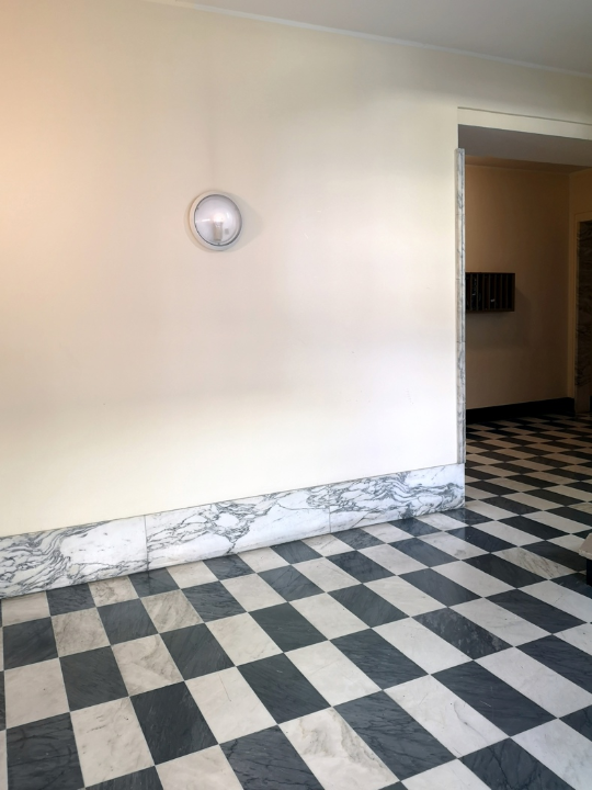 Appartamento - Image 23