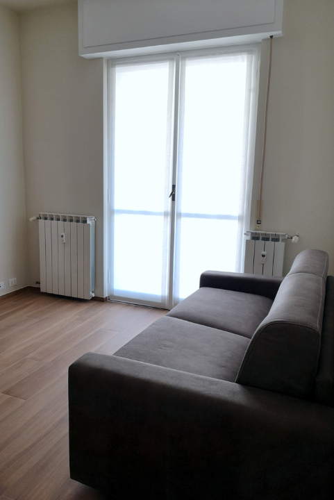 Appartamento - Image 5