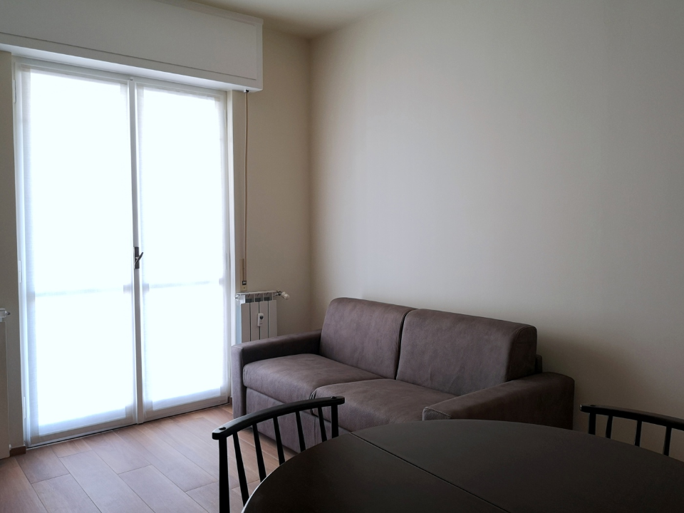 Appartamento - Image 3