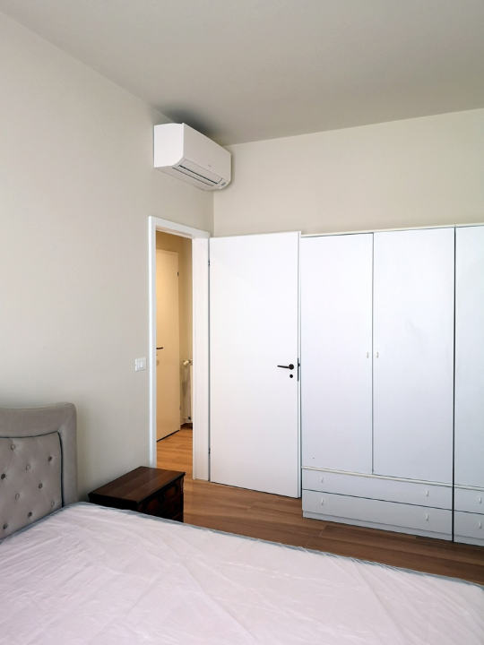 Appartamento - Image 14