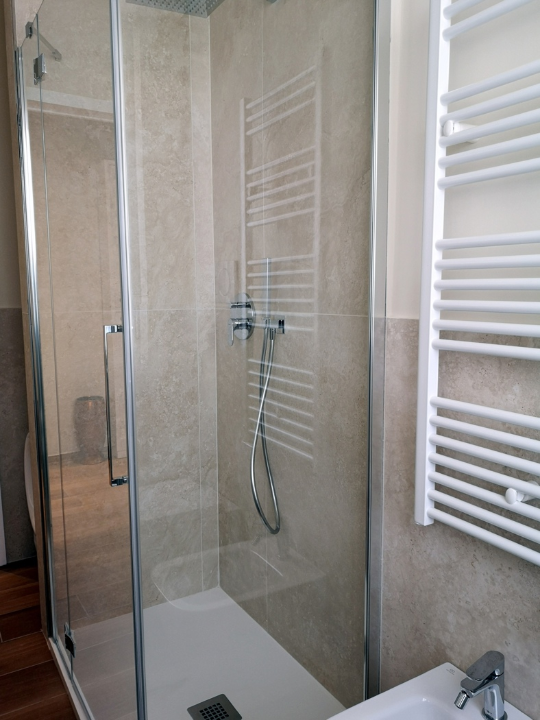 Appartamento - Image 10