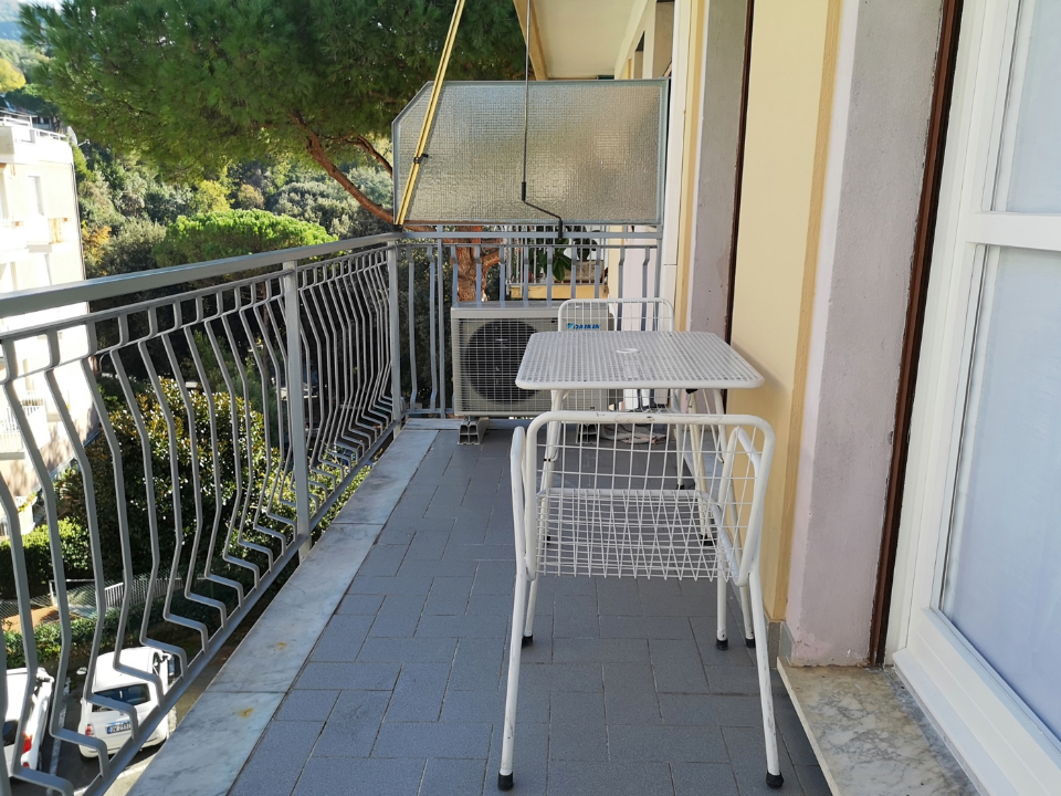 Appartamento - Image 22