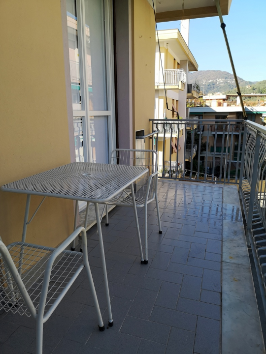 Appartamento - Image 20