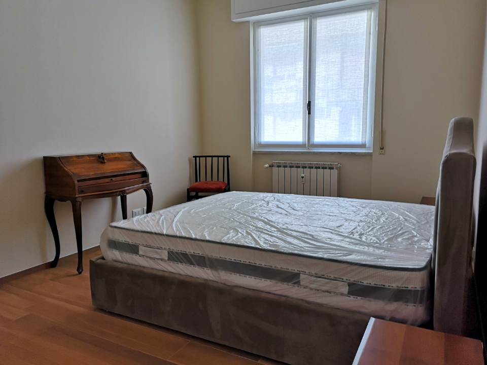 Appartamento - Image 12