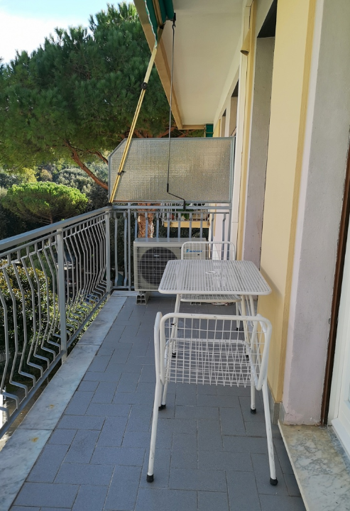 Appartamento - Image 21