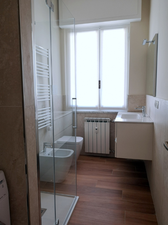 Appartamento - Image 6