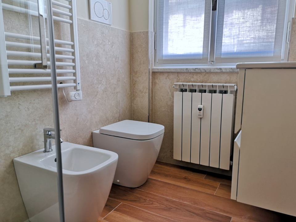 Appartamento - Image 19