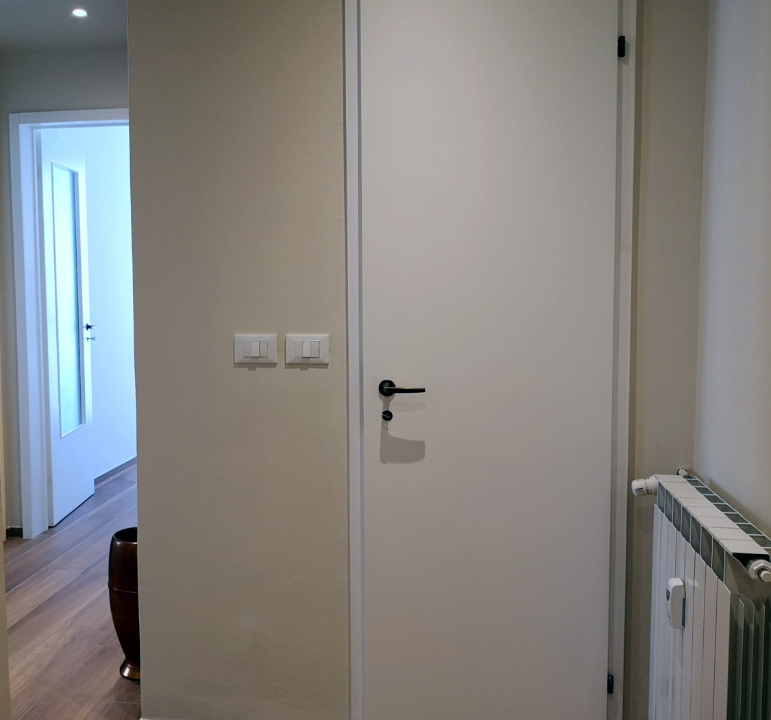 Appartamento - Image 17