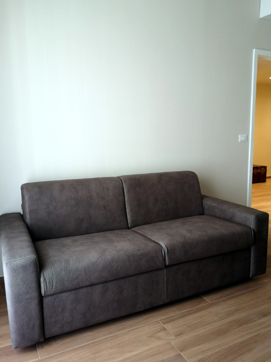 Appartamento - Image 7