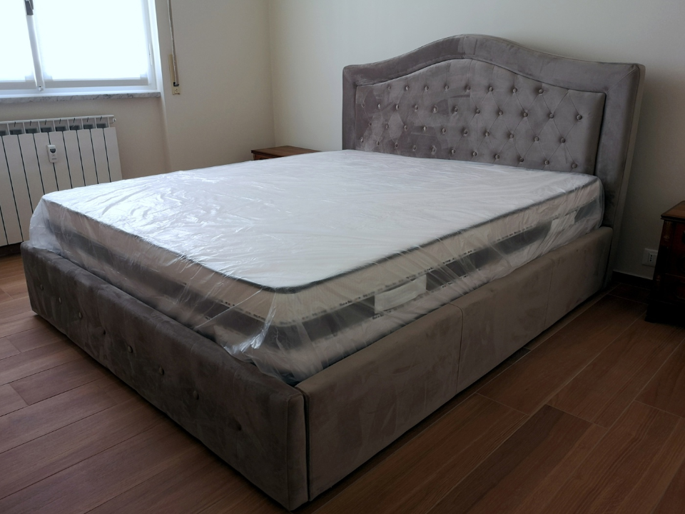 Appartamento - Image 13