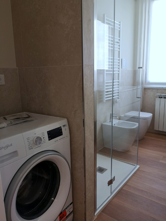 Appartamento - Image 8